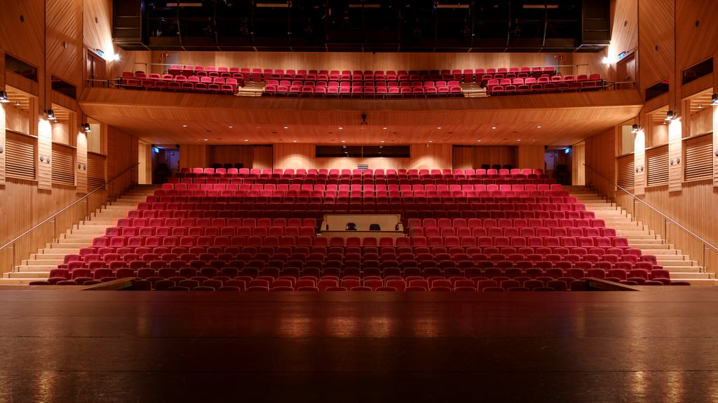 Theater-ad-Schie-81