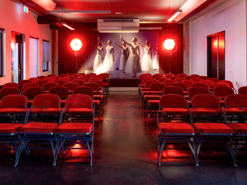 Subzaal - Zaal 1.jpg