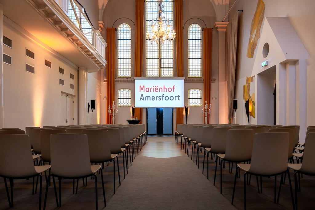 Mariënhof Amersfoort - Singelzaal (2).jpg