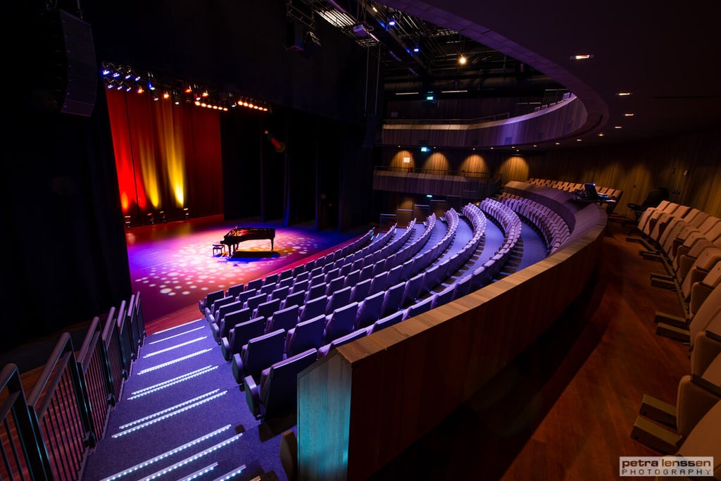 Frans-Boermans-zaal-Medium-met-logo---Petra-Lenssen--10-