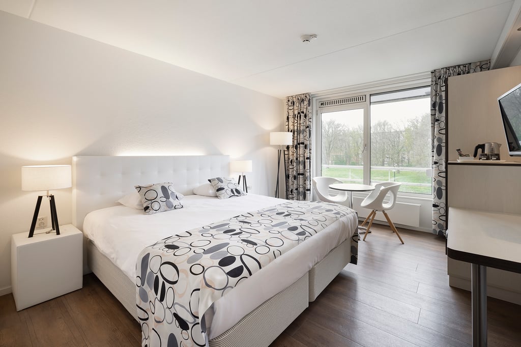 Superior Kamer