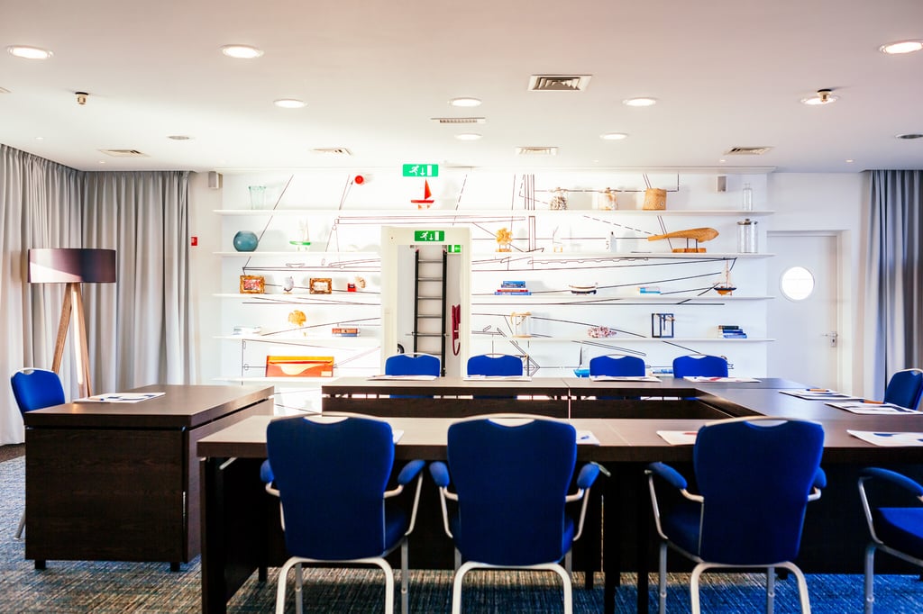 LR---DeltaHotel---Zalen-Restaurant-ed-41