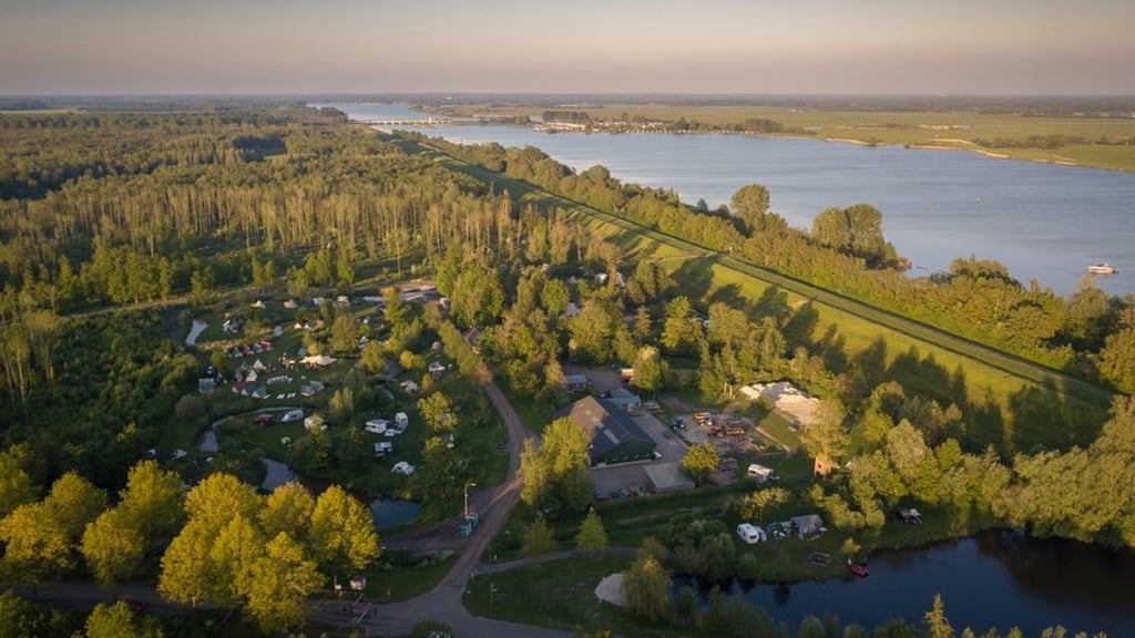 luchtfoto landgoed-min.jpg