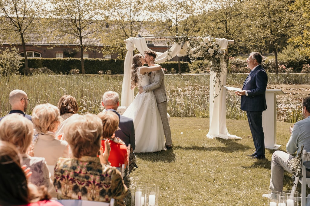 Foto Danielle Denekamp (55 van 111).jpg