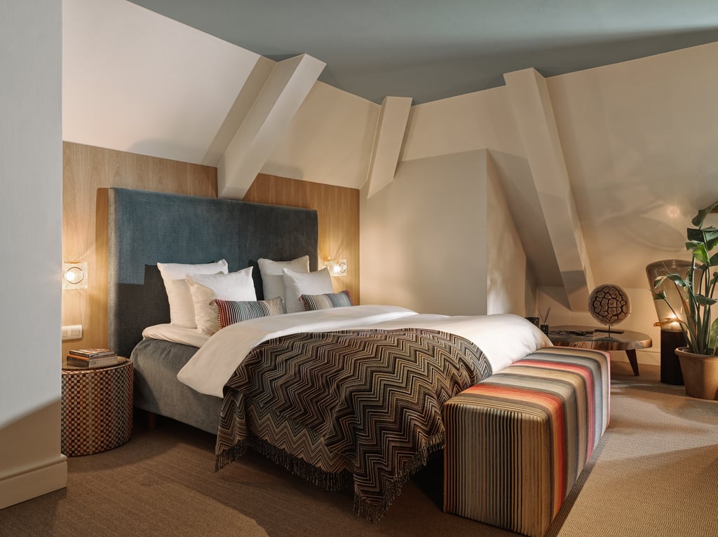 SUITE_MISSONI_01_HUGO_THOMASSEN.jpeg