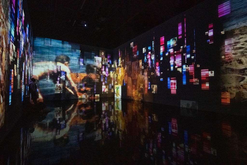 Fabrique des Lumières_ Studio (1)