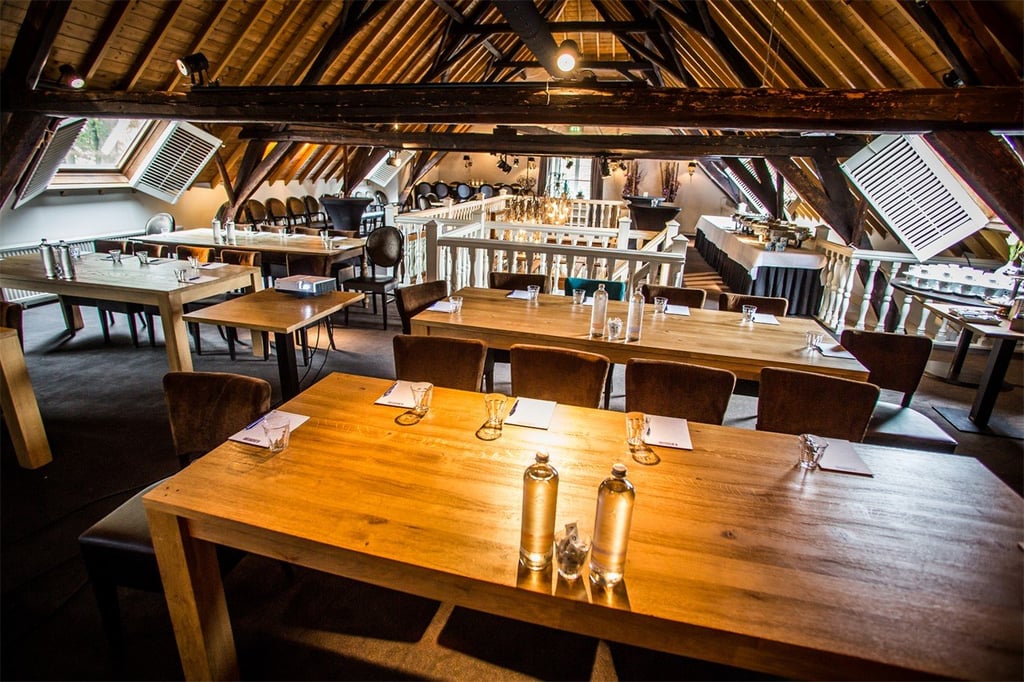 Bistro Belle10.jpg