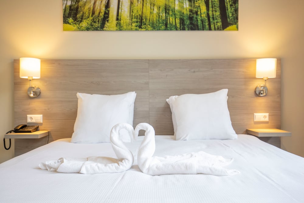 Eerbeek-Interieur-Kamers-Suite_31.jpg