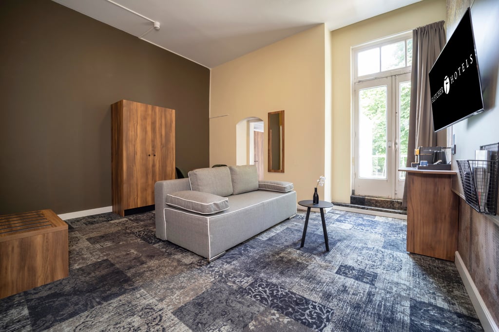 Erica-Interieur-Kamers-Familie _93.jpg