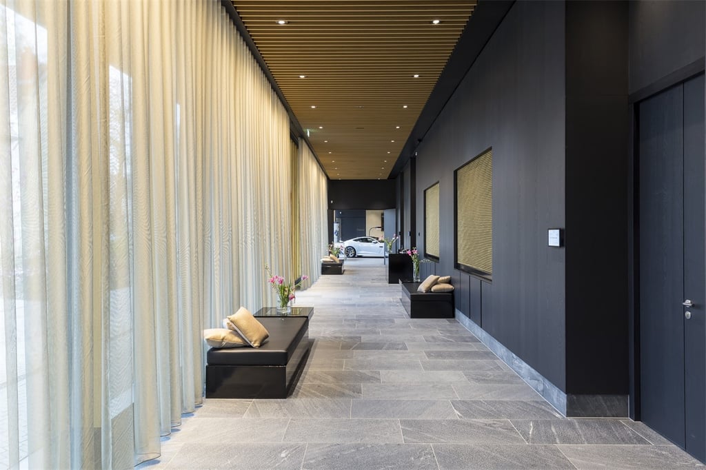 Foyer (1)
