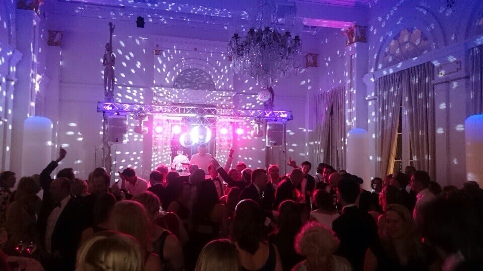 Feestlocatie21