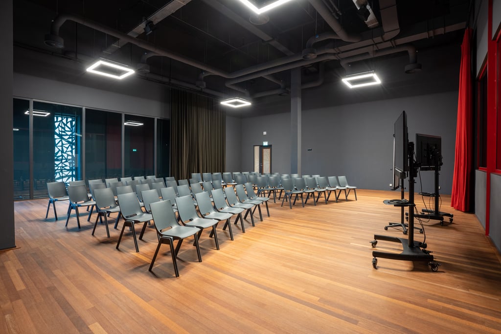 Studio Doro (1)