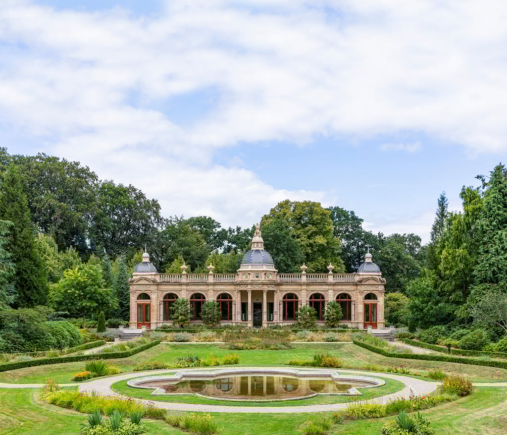 Next-Venue-LR-06.jpg