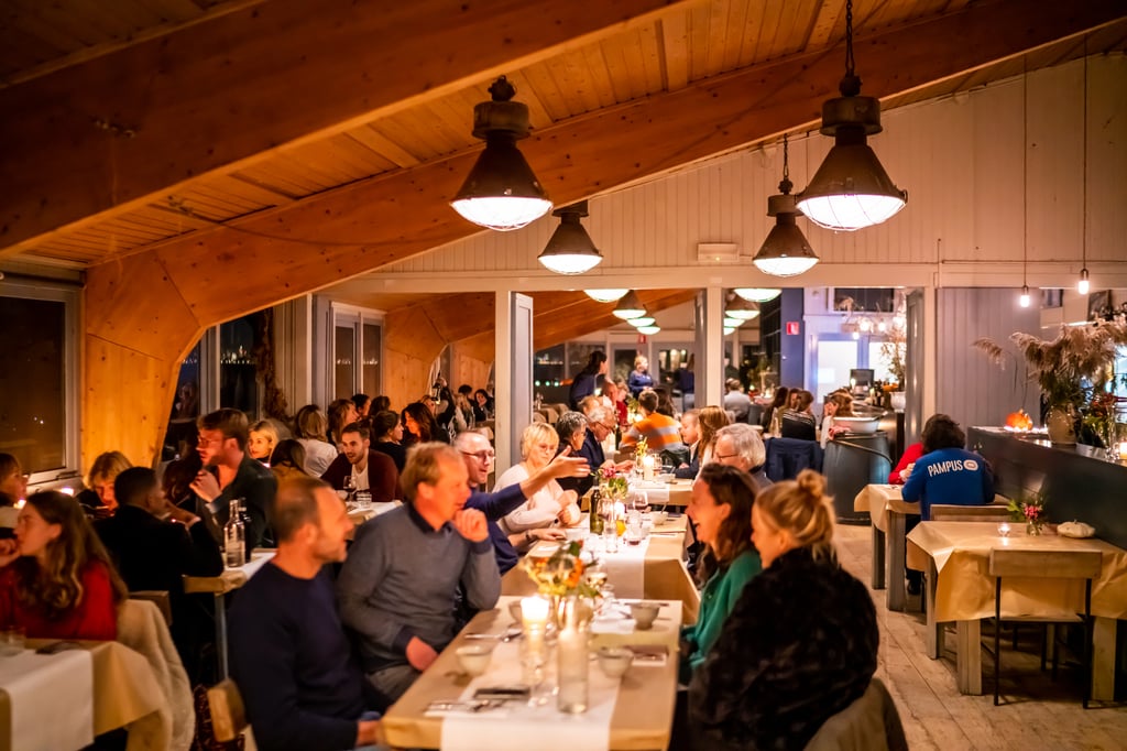 Forteiland Pampus kerstdiner zakelijk.jpg