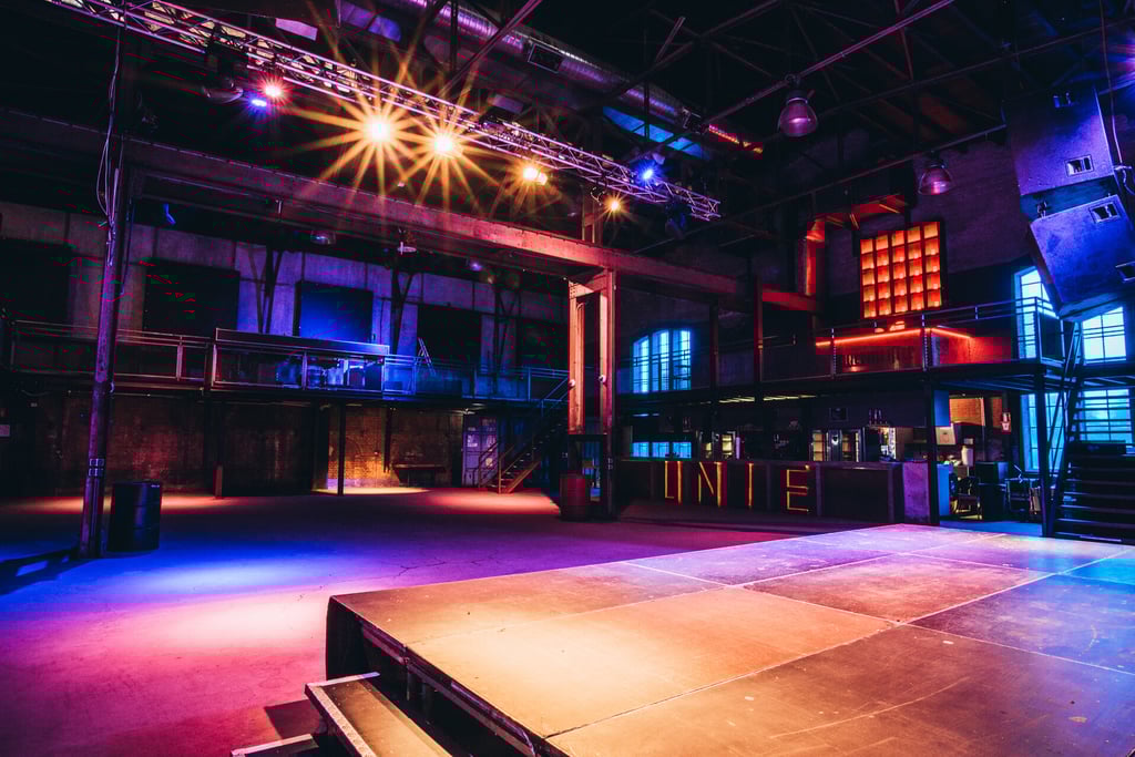 LOCATIE-WUPVADE-TB-44