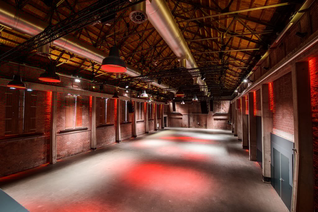 De Wester evenementenlocatie Amsterdam binnen 2.jpg