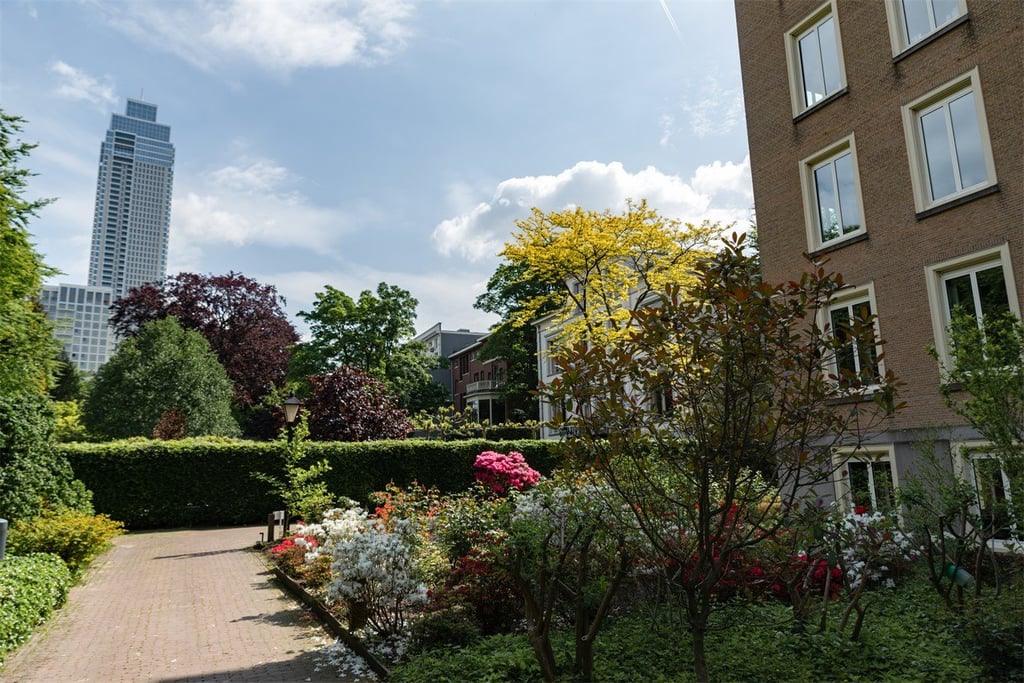 Buitenplaats Rozenlust - Rotterdam21.jpg