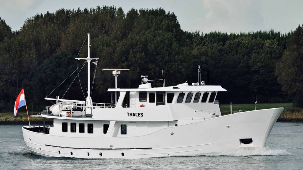 thales boot.jpg