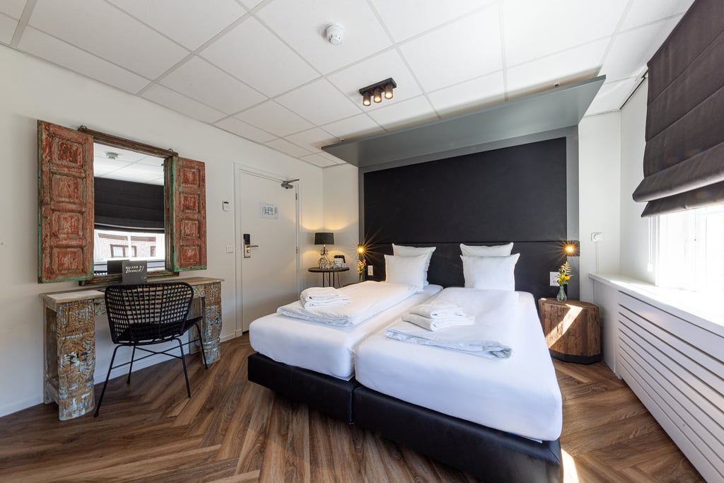 foto hotel 5.jpg
