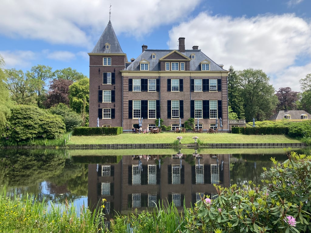Verwolde- (22).JPG