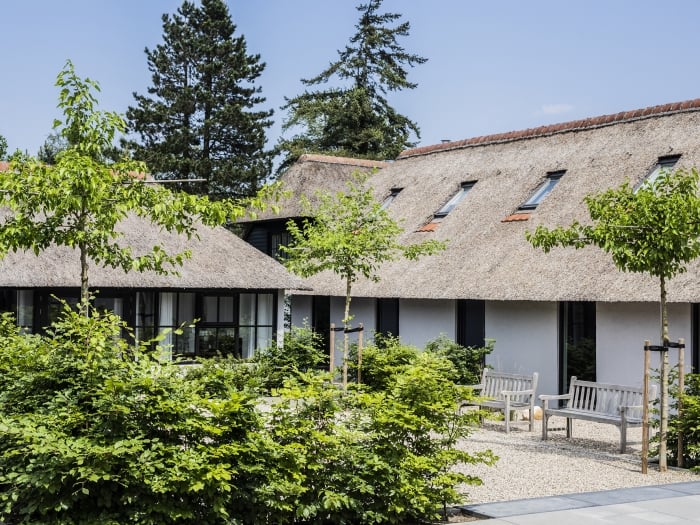 Het Hof - Moorivier3.jpg
