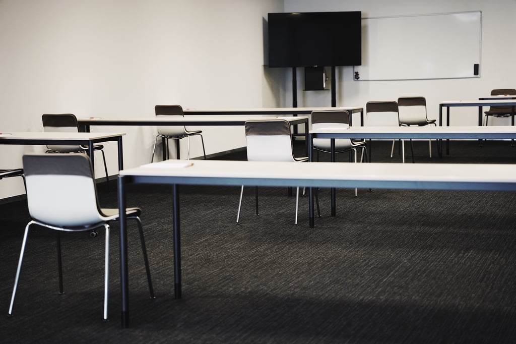 Zaal 5