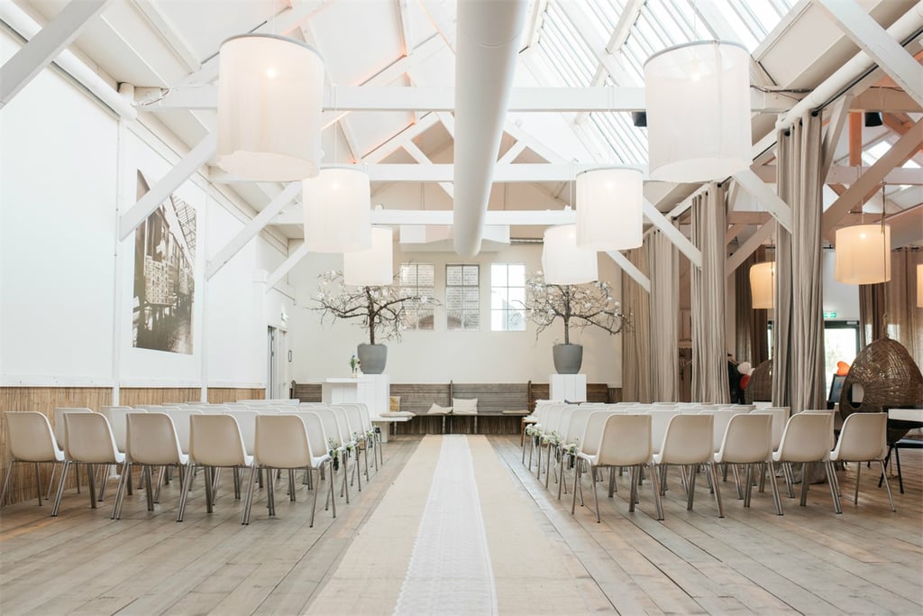 Het Oude Magazijn - Amersfoort20.jpg