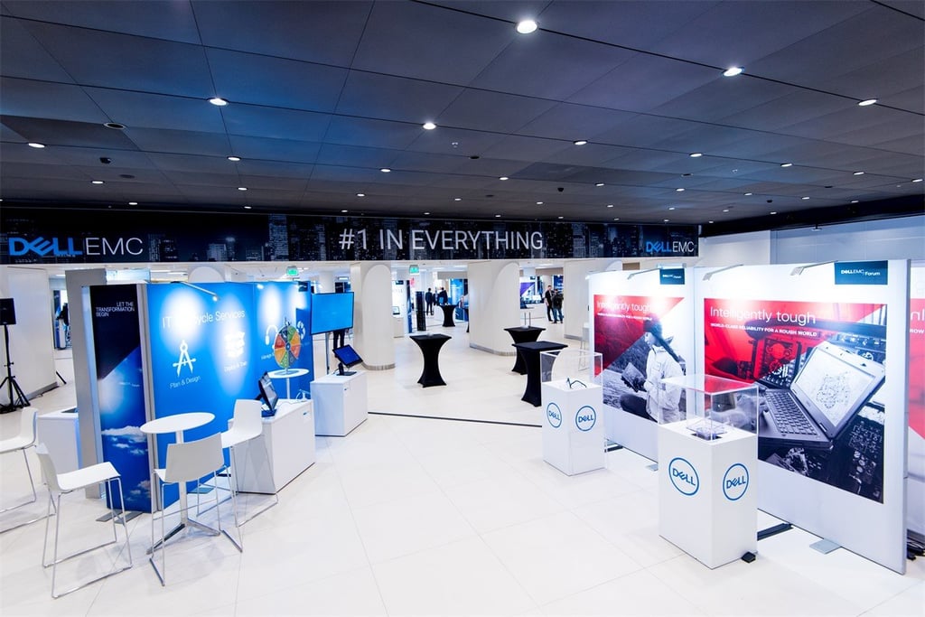 World Forum The Hague - Den Haag21.jpg