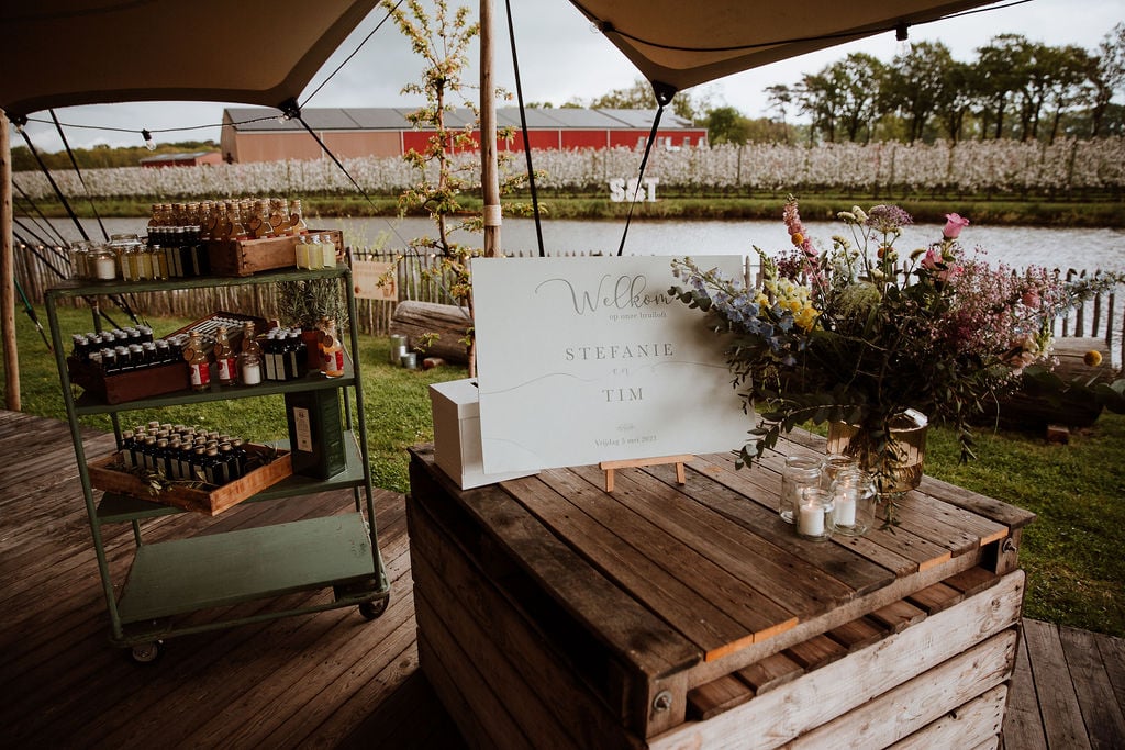 Stefanie&Tim-409.jpg