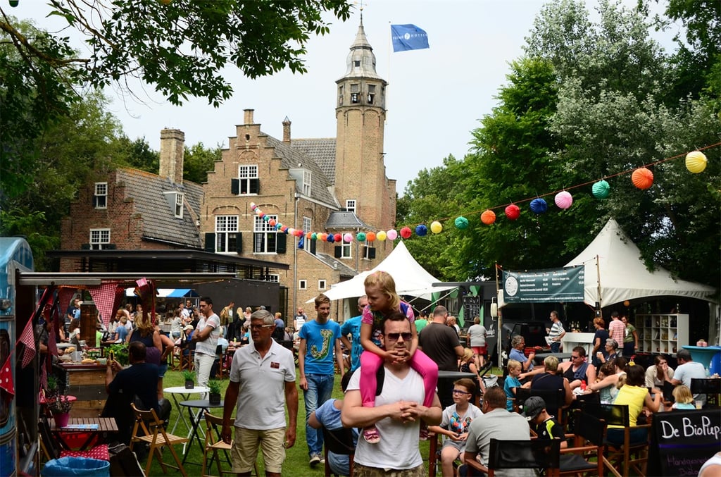 Foodtruck Festival (1)
