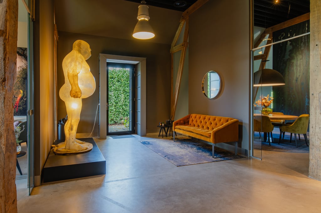 HoutseSchuur_stappenshoppen104-HDR.jpg