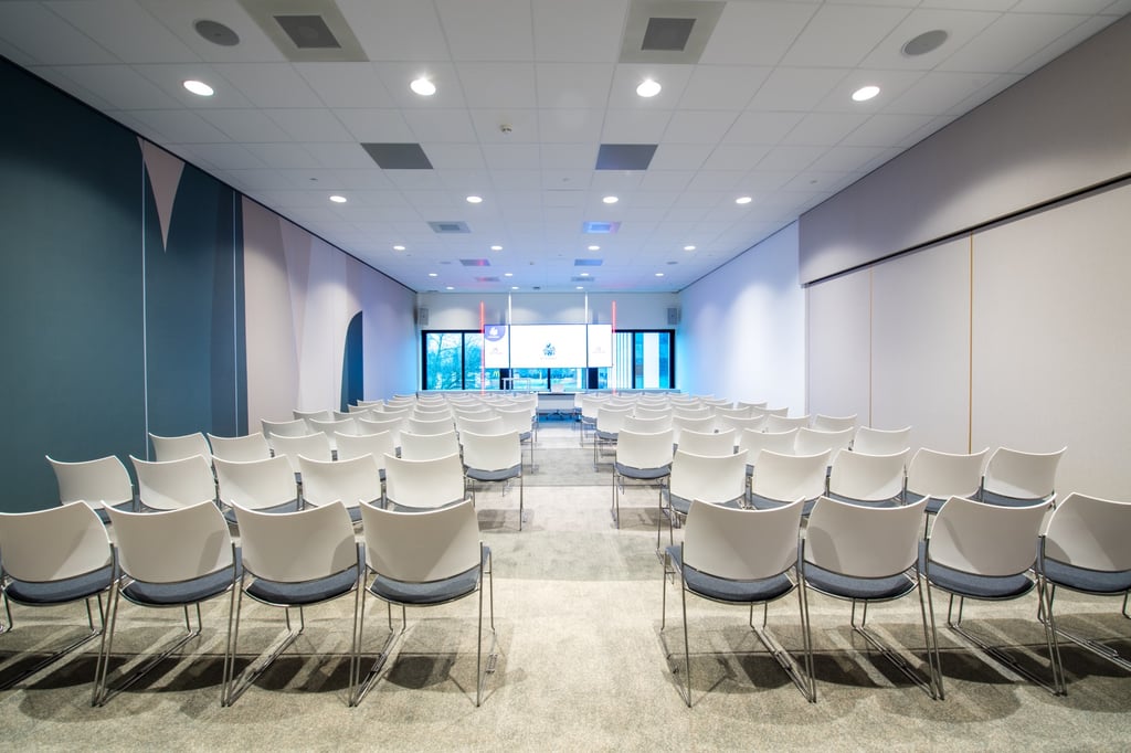 Meeting room 6