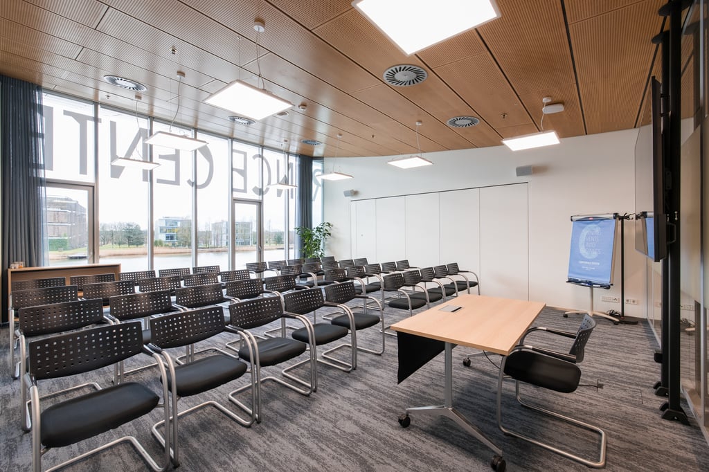 Conference Center High Tech Campus27.jpg