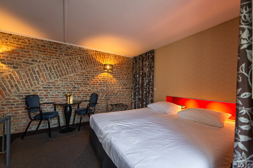 2025-01-03_KE-Kamers_ROCKATEER_Kamer-6-004.jpg