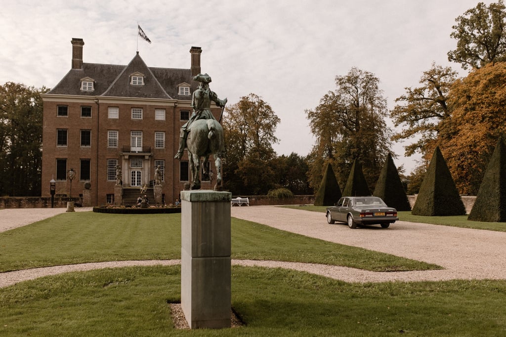 Afbeelding 90 (1).JPEG