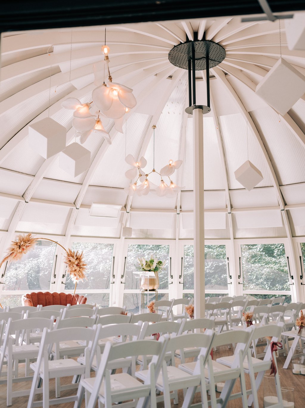 Carmen&Bob_weddingfinals_287.jpg