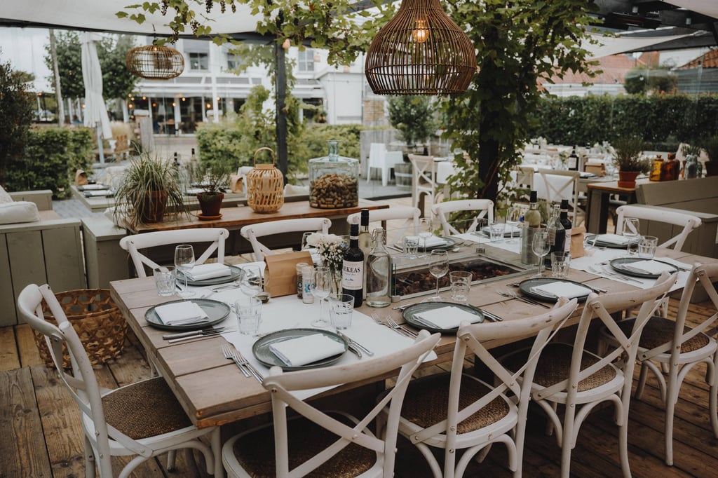 Dinerlocatie (4)
