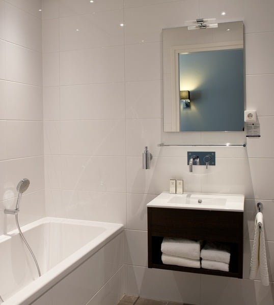 Duinzicht-Interieur-Kamers-2pComfBad jvg-130510-010.jpg