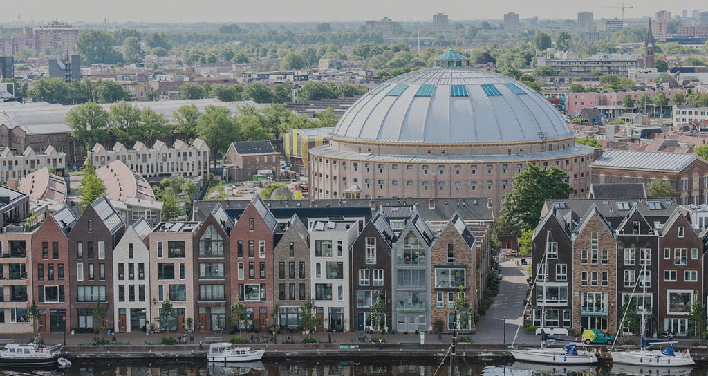 CupolaXS - dekoepelHaarlem-buitenkant.jpg