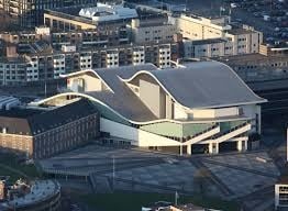 Foto golvende dak vanaf boven.jpg