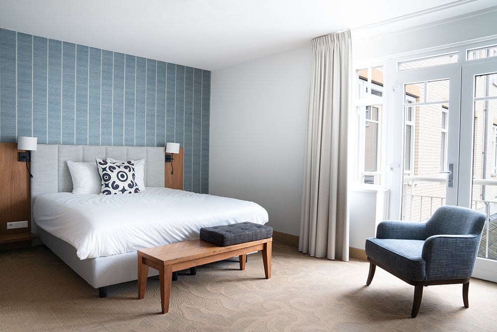comfort-kamer-1.jpg