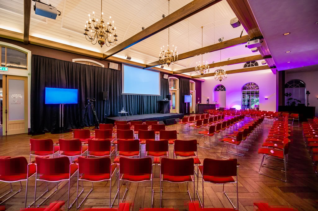 Groot Auditorium theateropstelling.jpg