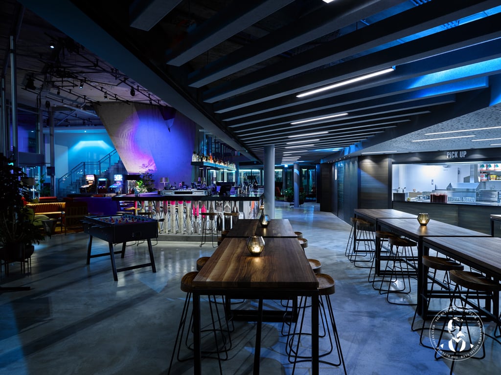 TBSC_Interior_Rinze_Unwatermarked-3.jpg