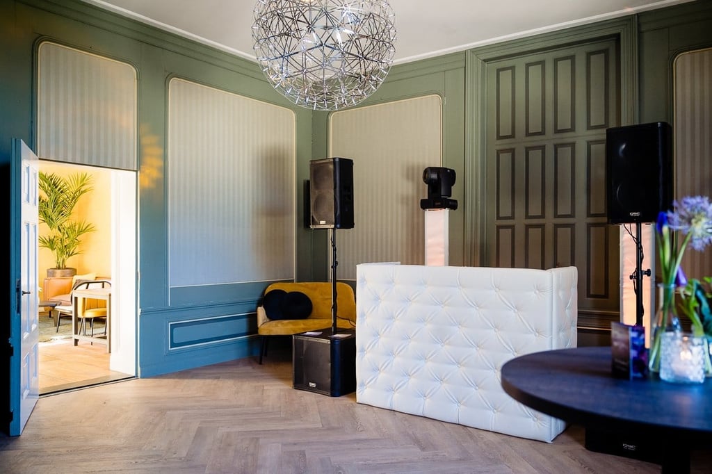 Huis Scherpenzeel23.jpg