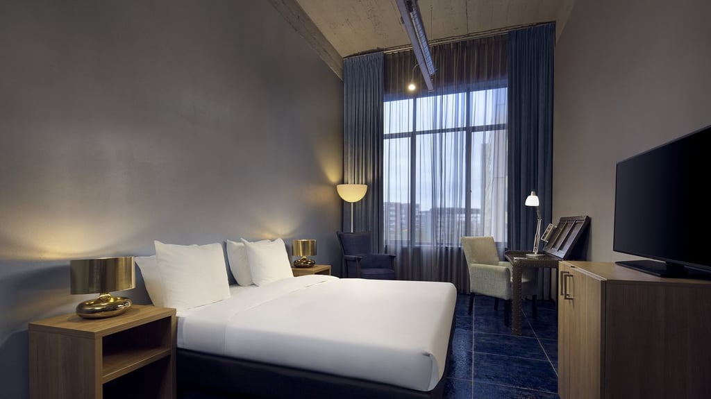 Loft Superior