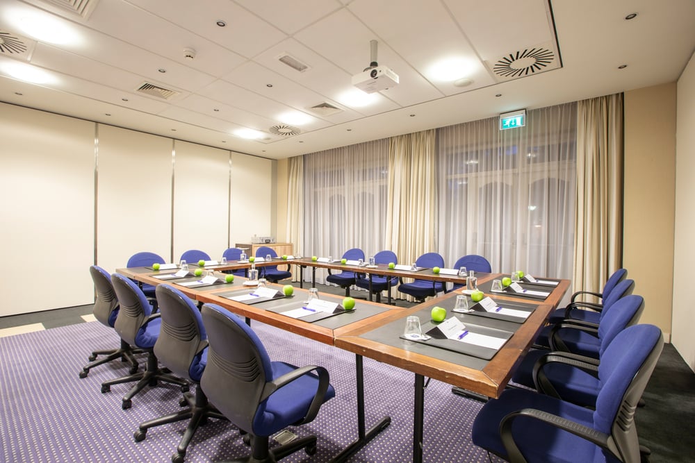 Klein Zwitserland-Interieur-Zalen-Doorwerth_68.jpg
