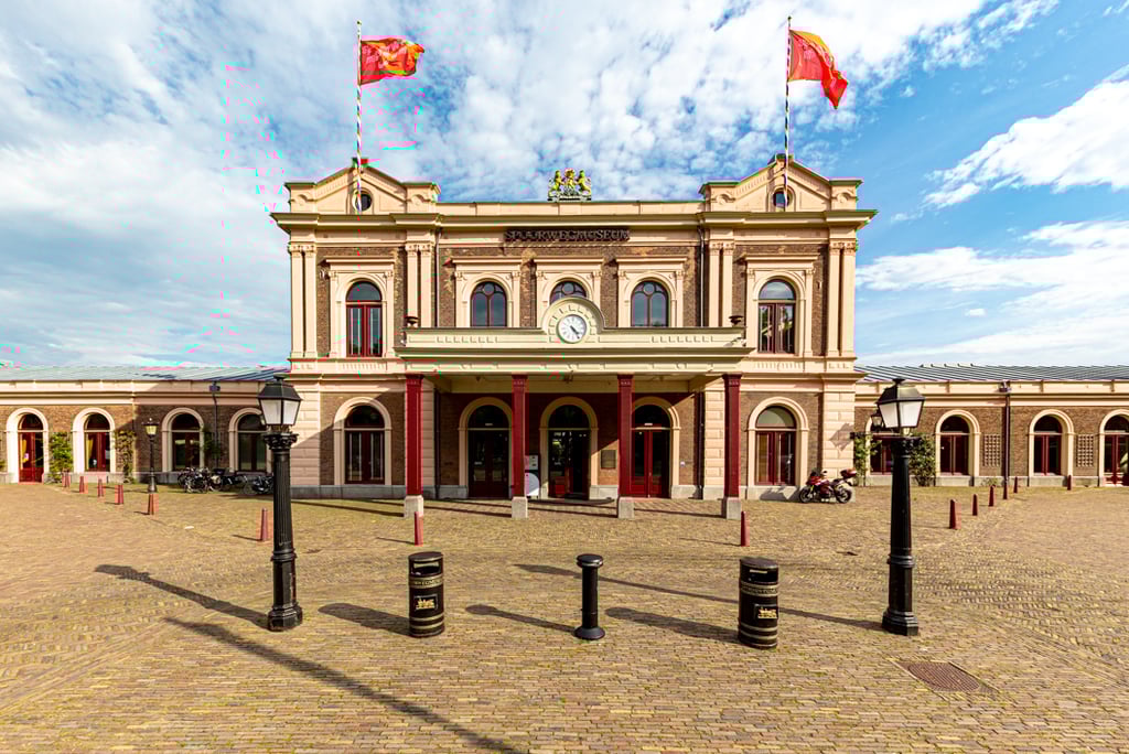 Spoorwegmuseum-Stationshal-Maliebaanstation---3-