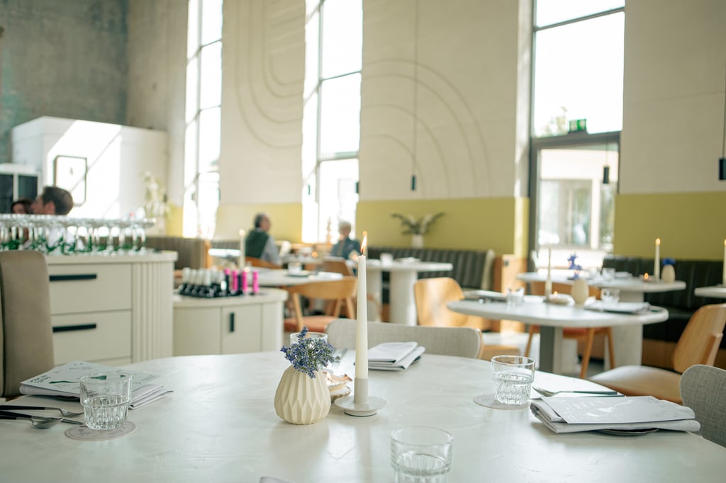 Restaurant (1)