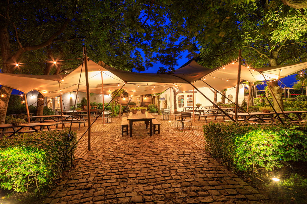 Heerlijckheid de Eksterhoeve � Biest-Houtakker-215.jpg