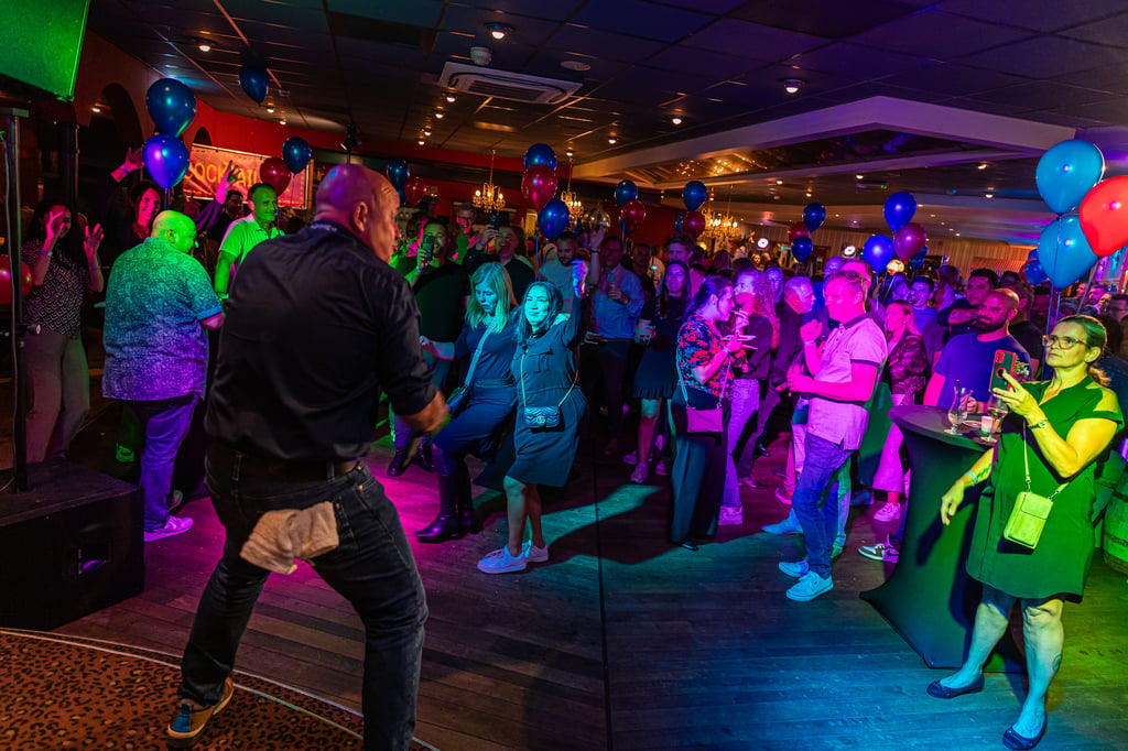 2023-09-30_AIE_Sekisui_(ROCKATEER)-090.jpg